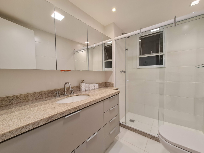 Apartamento à venda Barra da Tijuca com 169m² e 4 quartos por R$ 2.850.000 - 37203634-imagem-jpeg-6.jpeg