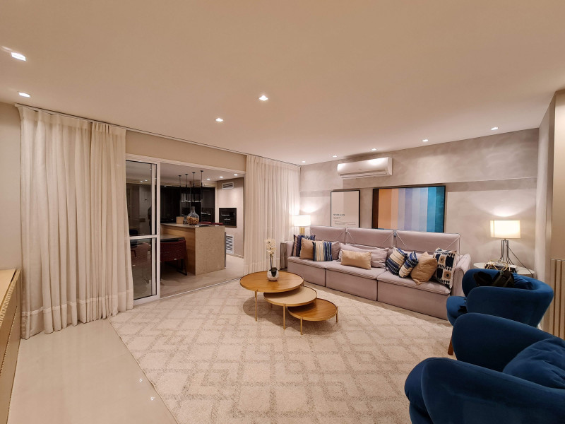Apartamento à venda Barra da Tijuca com 169m² e 4 quartos por R$ 2.850.000 - 413164229-imagem-jpeg-2.jpeg