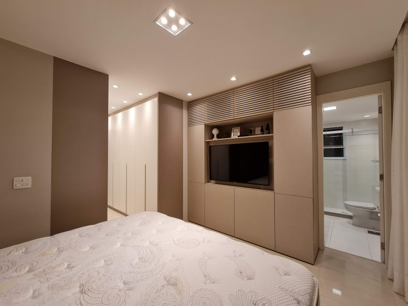 Apartamento à venda Barra da Tijuca com 169m² e 4 quartos por R$ 2.850.000 - 54146713-imagem-jpeg-5.jpeg