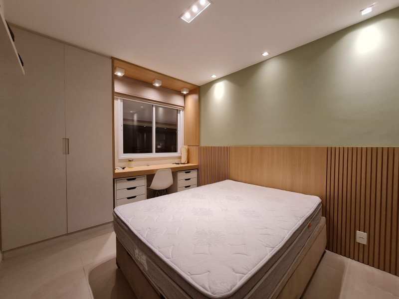 Apartamento à venda Barra da Tijuca com 169m² e 4 quartos por R$ 2.850.000 - 623150004-imagem-jpeg-13.jpeg