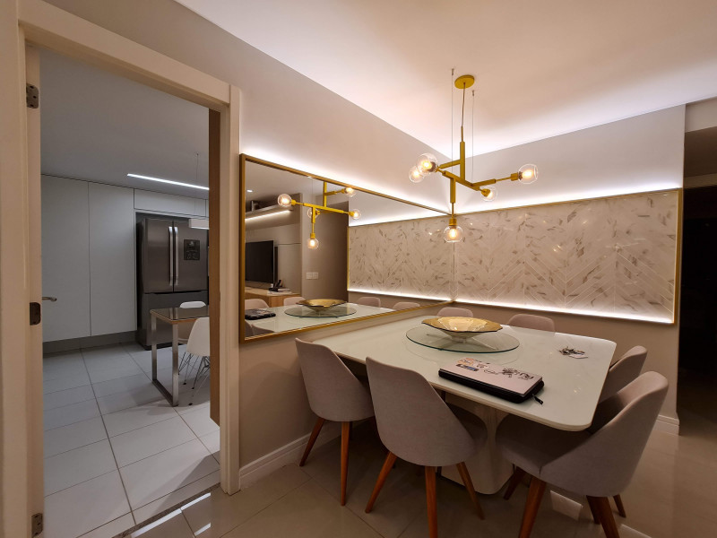 Apartamento à venda Barra da Tijuca com 169m² e 4 quartos por R$ 2.850.000 - 755151413-imagem-jpeg-14.jpeg