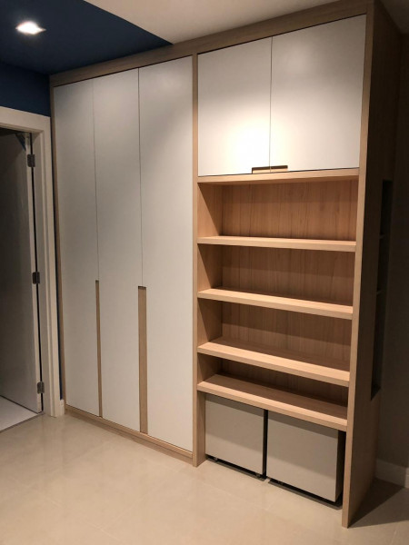 Apartamento à venda Barra da Tijuca com 169m² e 4 quartos por R$ 2.850.000 - 825103062-589c3836-4309-45ab-8268-e33e9f2157c6.jpeg