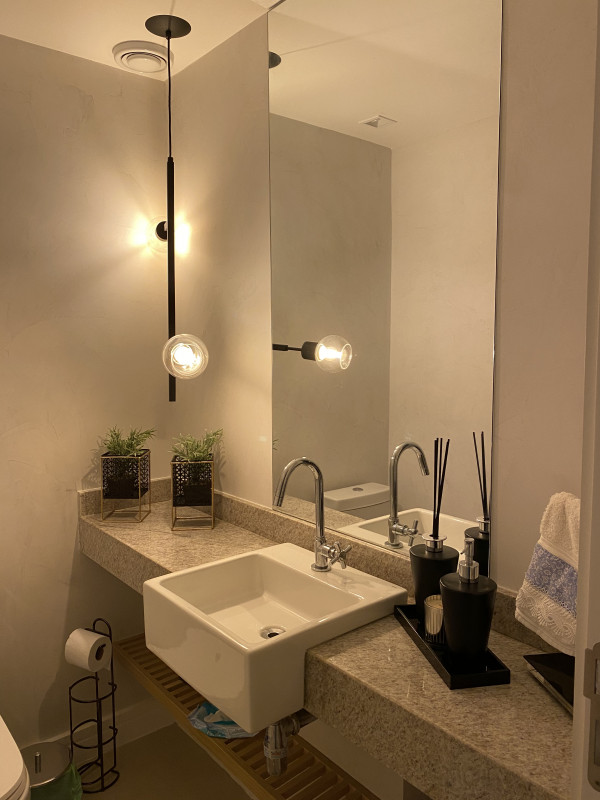 Apartamento à venda Barra da Tijuca com 169m² e 4 quartos por R$ 2.850.000 - 840401000-1763f4c9-9beb-437a-8043-1a246e39ce97.jpeg