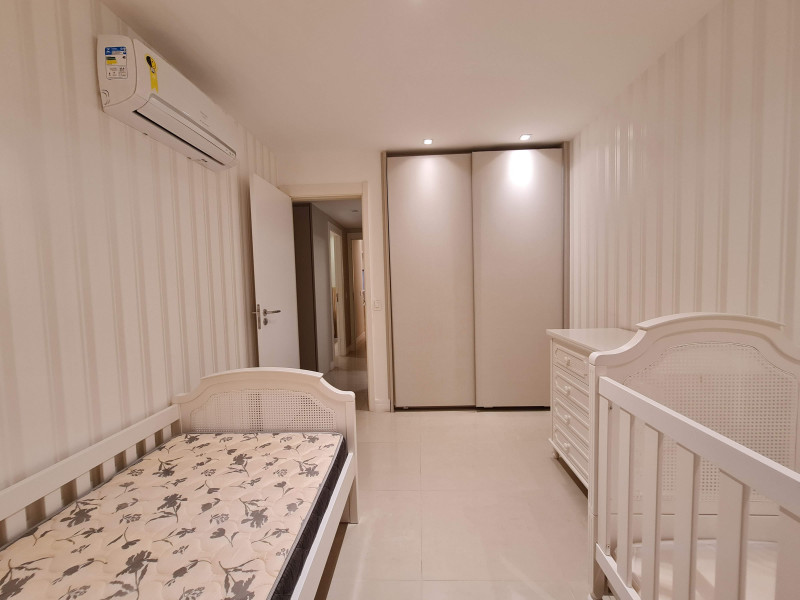 Apartamento à venda Barra da Tijuca com 169m² e 4 quartos por R$ 2.850.000 - 917930764-imagem-jpeg-11.jpeg