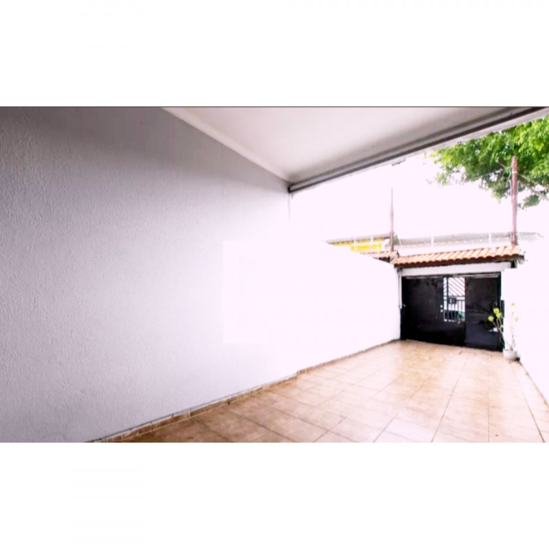 Casa à venda Jardim Nossa Senhora do Carmo com 100m² e 2 quartos por R$ 500.000 - 1007708439-inshot-20230129-163328395.jpg