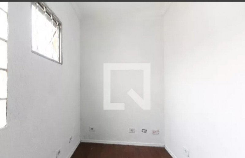 Casa à venda Jardim Nossa Senhora do Carmo com 100m² e 2 quartos por R$ 500.000 - 1063493447-screenshot-20230129-161104-samsung-internet.jpg