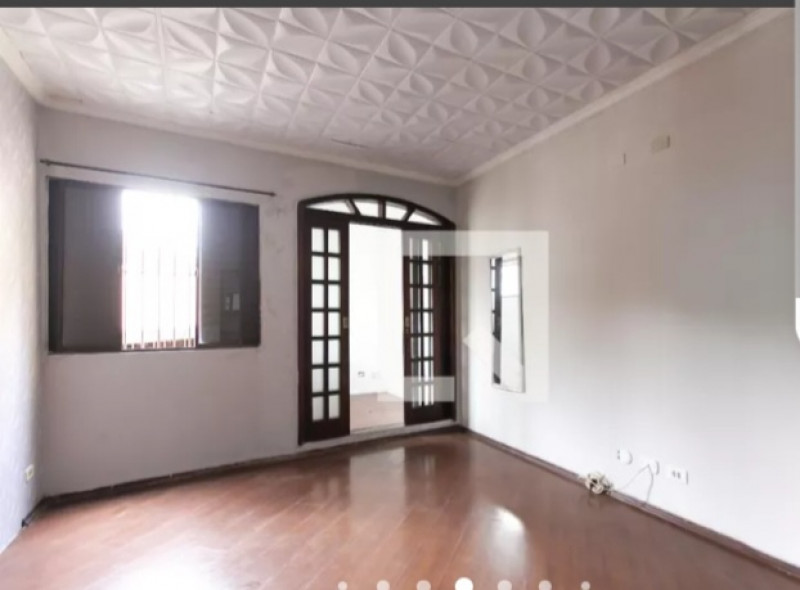 Casa à venda Jardim Nossa Senhora do Carmo com 100m² e 2 quartos por R$ 500.000 - 1328836544-screenshot-20230129-160725-samsung-internet.jpg