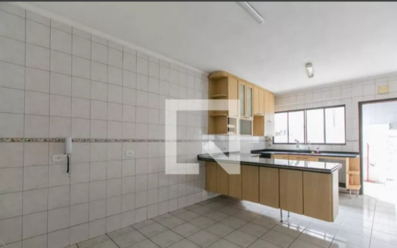 Casa à venda Jardim Nossa Senhora do Carmo com 100m² e 2 quartos por R$ 500.000 - 1349809671-screenshot-20230129-161400-samsung-internet.jpg