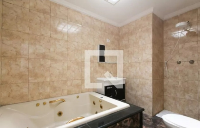 Casa à venda Jardim Nossa Senhora do Carmo com 100m² e 2 quartos por R$ 500.000 - 1436207417-screenshot-20230129-161307-samsung-internet.jpg