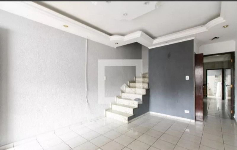 Casa à venda Jardim Nossa Senhora do Carmo com 100m² e 2 quartos por R$ 500.000 - 157630365-screenshot-20230129-160453-samsung-internet.jpg