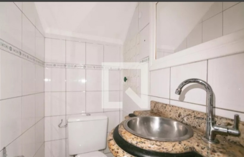 Casa à venda Jardim Nossa Senhora do Carmo com 100m² e 2 quartos por R$ 500.000 - 1601629218-screenshot-20230129-160630-samsung-internet.jpg
