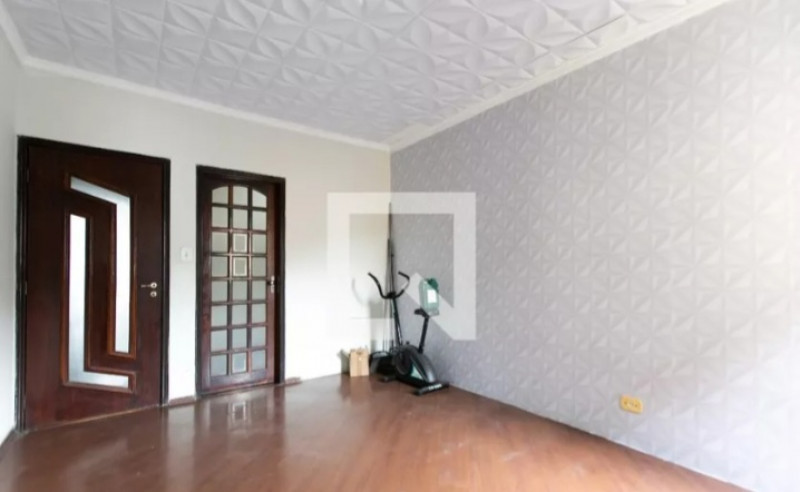 Casa à venda Jardim Nossa Senhora do Carmo com 100m² e 2 quartos por R$ 500.000 - 1650174154-screenshot-20230129-160836-samsung-internet.jpg
