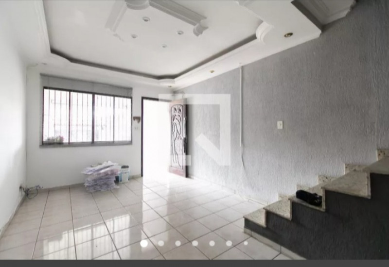 Casa à venda Jardim Nossa Senhora do Carmo com 100m² e 2 quartos por R$ 500.000 - 1721948509-screenshot-20230129-160442-samsung-internet.jpg