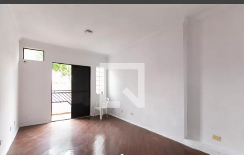 Casa à venda Jardim Nossa Senhora do Carmo com 100m² e 2 quartos por R$ 500.000 - 1722384381-screenshot-20230129-161204-samsung-internet.jpg