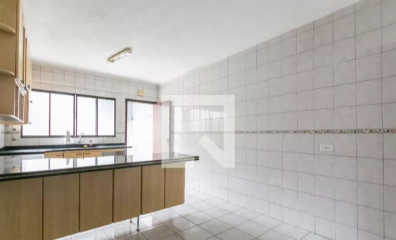 Casa à venda Jardim Nossa Senhora do Carmo com 100m² e 2 quartos por R$ 500.000 - 1818623931-screenshot-20230129-161423-samsung-internet.jpg