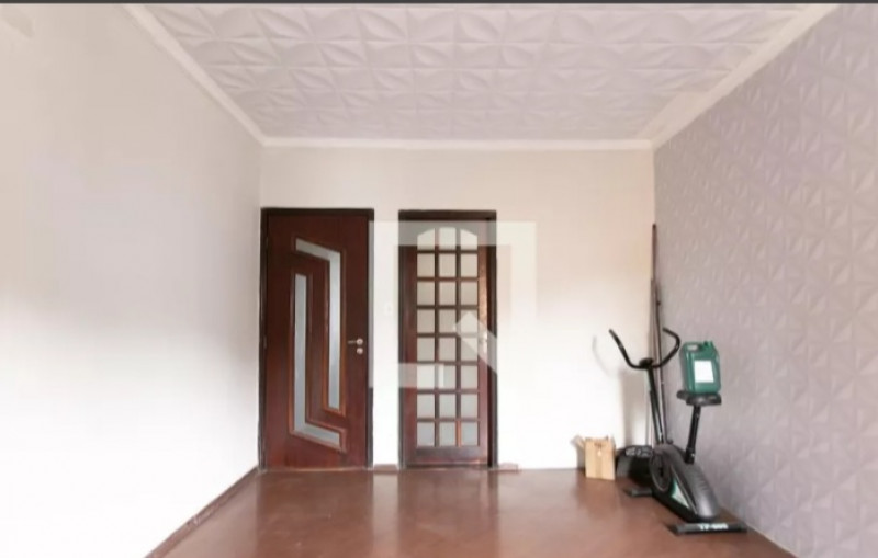 Casa à venda Jardim Nossa Senhora do Carmo com 100m² e 2 quartos por R$ 500.000 - 1839586376-screenshot-20230129-160925-samsung-internet.jpg