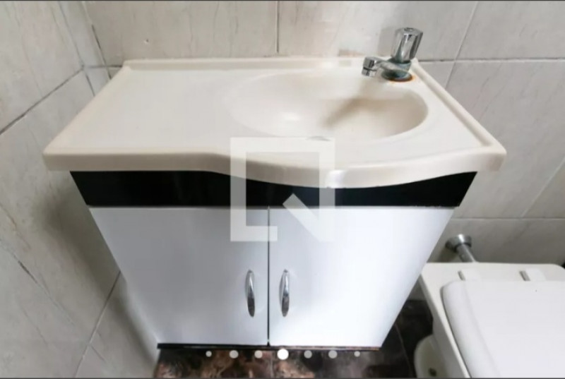 Casa à venda Jardim Nossa Senhora do Carmo com 100m² e 2 quartos por R$ 500.000 - 18891857-screenshot-20230129-161011-samsung-internet.jpg