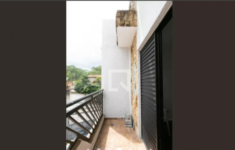 Casa à venda Jardim Nossa Senhora do Carmo com 100m² e 2 quartos por R$ 500.000 - 2009655461-screenshot-20230129-161241-samsung-internet.jpg