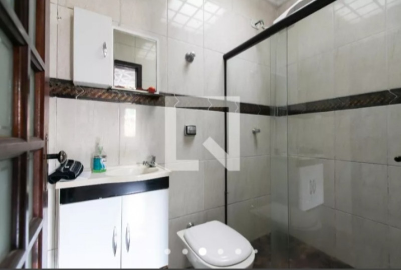 Casa à venda Jardim Nossa Senhora do Carmo com 100m² e 2 quartos por R$ 500.000 - 2060566850-screenshot-20230129-160942-samsung-internet.jpg