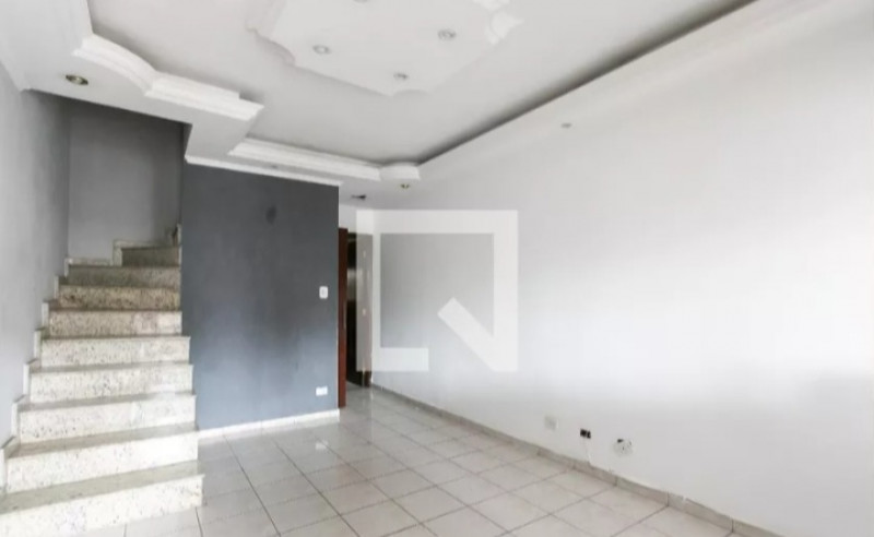 Casa à venda Jardim Nossa Senhora do Carmo com 100m² e 2 quartos por R$ 500.000 - 354136118-screenshot-20230129-160513-samsung-internet.jpg
