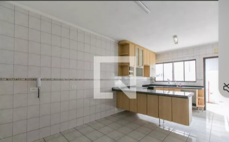 Casa à venda Jardim Nossa Senhora do Carmo com 100m² e 2 quartos por R$ 500.000 - 424287365-screenshot-20230129-161331-samsung-internet.jpg