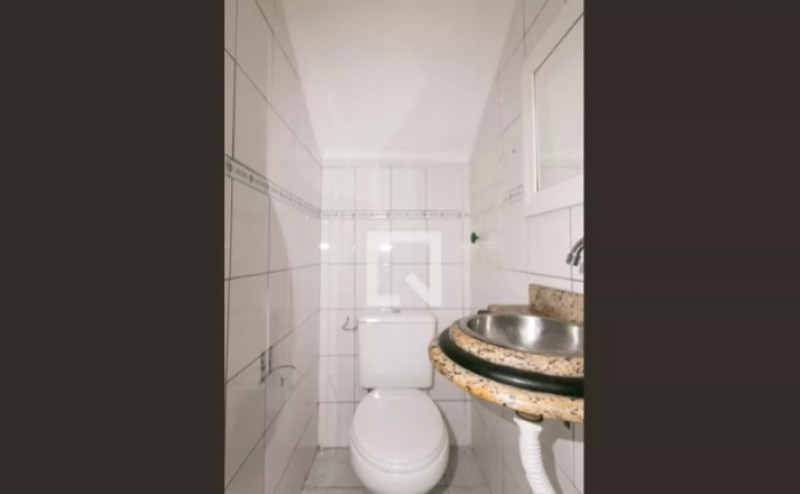 Casa à venda Jardim Nossa Senhora do Carmo com 100m² e 2 quartos por R$ 500.000 - 499370095-screenshot-20230129-160550-samsung-internet.jpg