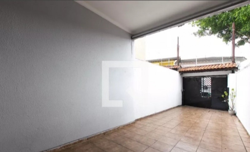 Casa à venda Jardim Nossa Senhora do Carmo com 100m² e 2 quartos por R$ 500.000 - 51074808-screenshot-20230129-161614-samsung-internet.jpg