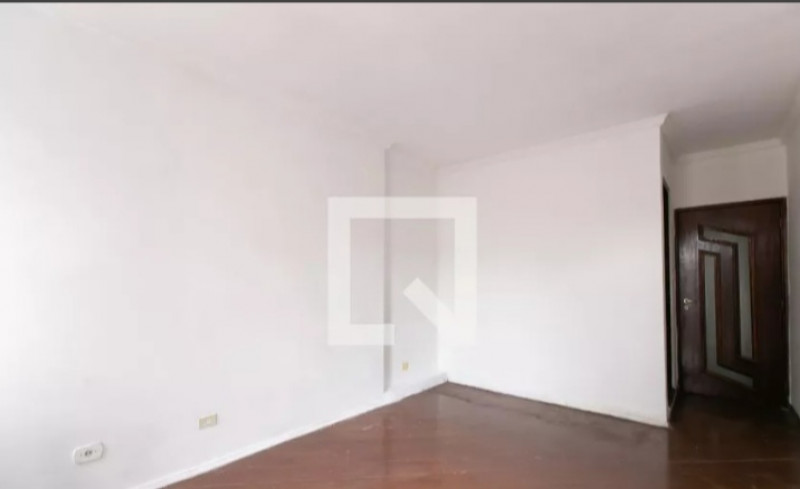 Casa à venda Jardim Nossa Senhora do Carmo com 100m² e 2 quartos por R$ 500.000 - 55527162-screenshot-20230129-161222-samsung-internet.jpg