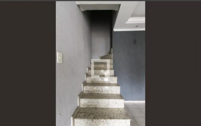 Casa à venda Jardim Nossa Senhora do Carmo com 100m² e 2 quartos por R$ 500.000 - 761560898-screenshot-20230129-160651-samsung-internet.jpg