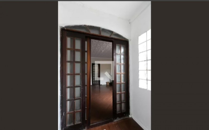 Casa à venda Jardim Nossa Senhora do Carmo com 100m² e 2 quartos por R$ 500.000 - 883121040-screenshot-20230129-161147-samsung-internet.jpg