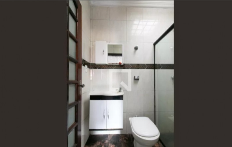 Casa à venda Jardim Nossa Senhora do Carmo com 100m² e 2 quartos por R$ 500.000 - 957663289-screenshot-20230129-161050-samsung-internet.jpg