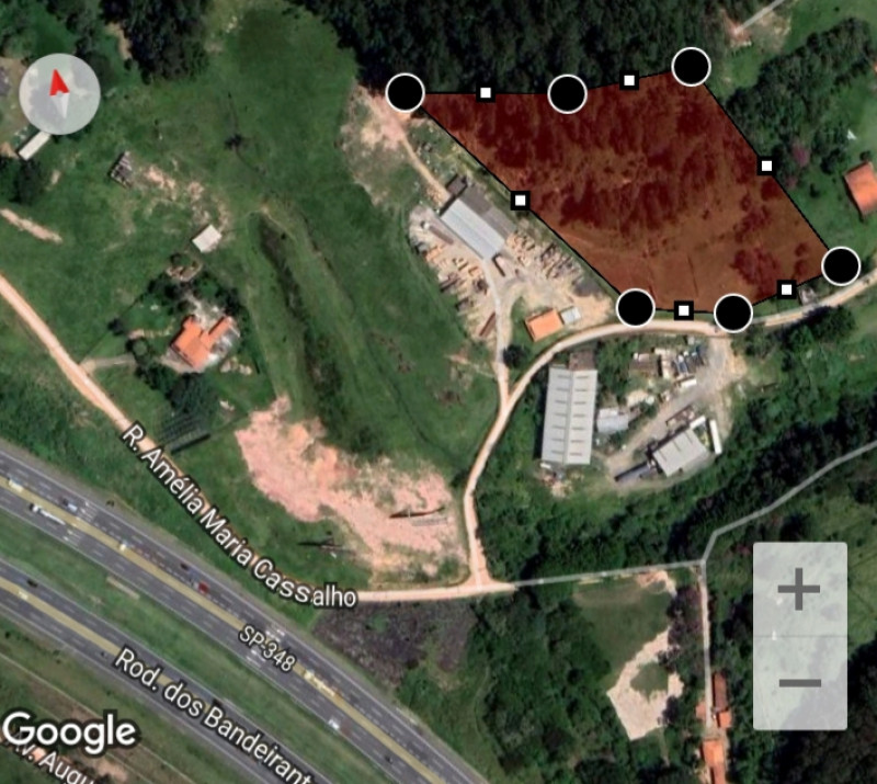 Terreno à venda Tijuco Preto com 17740m² e 1 quarto por R$ 1 - 860883013-20211008-152956.jpg