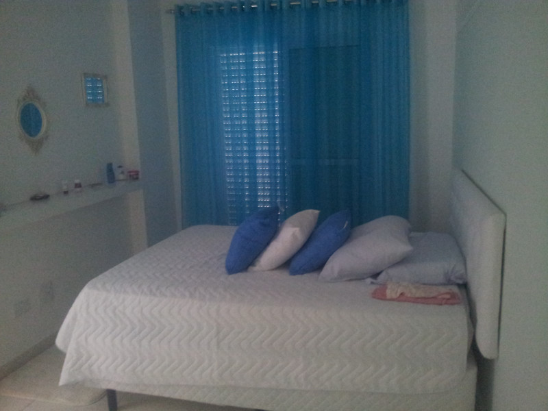 Apartamento à venda Balneario Oceanópolis com 80m² e 2 quartos por R$ 380.000 - 1050314929-quarto-casal.jpg