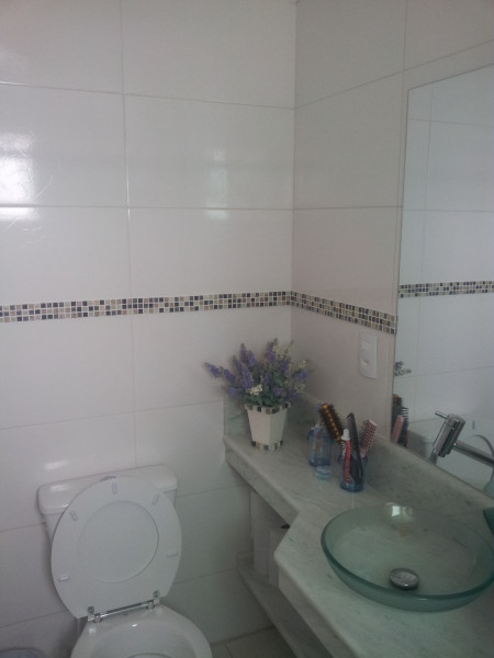 Apartamento à venda Balneario Oceanópolis com 80m² e 2 quartos por R$ 380.000 - 1147389155-banheiro-suite-casal.jpg