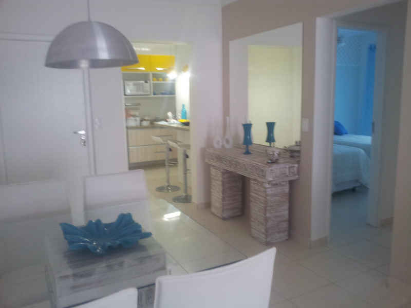 Apartamento à venda Balneario Oceanópolis com 80m² e 2 quartos por R$ 380.000 - 1151283905-sala-outra-visao-2.jpg
