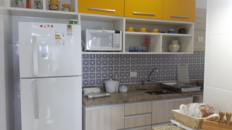 Apartamento à venda Balneario Oceanópolis com 80m² e 2 quartos por R$ 380.000 - 1507247506-20190124-130722.jpg