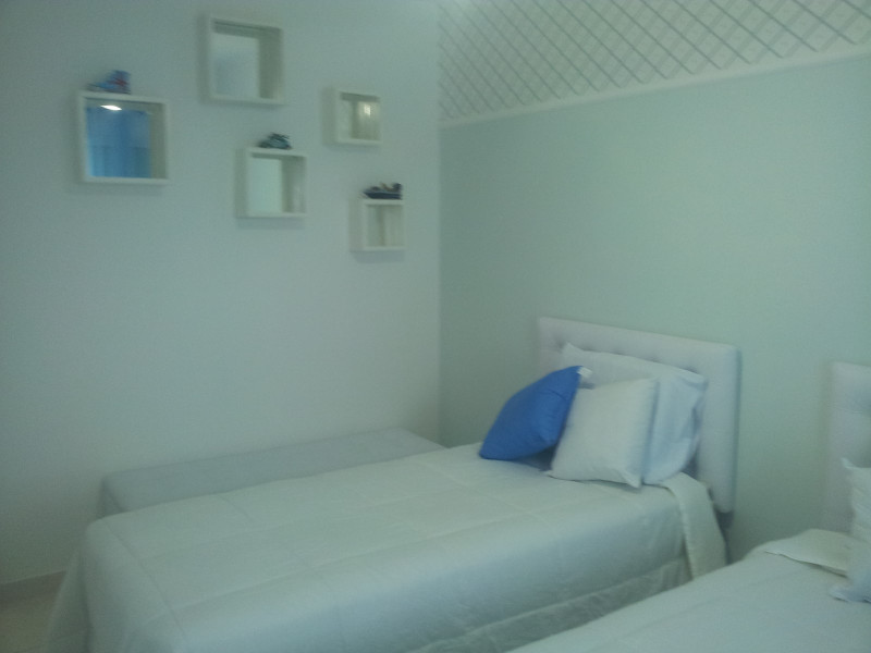 Apartamento à venda Balneario Oceanópolis com 80m² e 2 quartos por R$ 380.000 - 2062330380-2-quarto-outra-visao-3.jpg