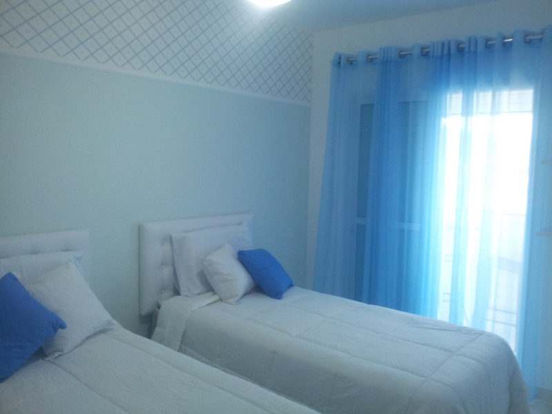 Apartamento à venda Balneario Oceanópolis com 80m² e 2 quartos por R$ 380.000 - 2078971091-2-quarto-outra-visao.jpg