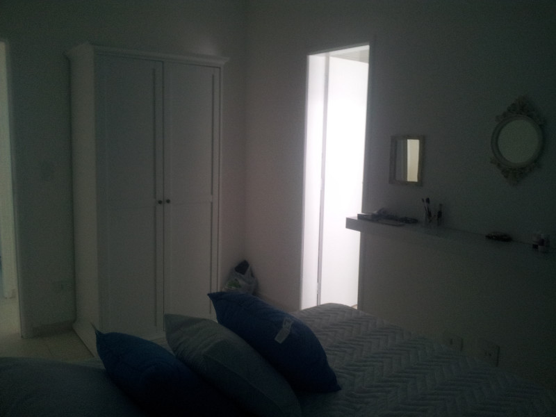 Apartamento à venda Balneario Oceanópolis com 80m² e 2 quartos por R$ 380.000 - 233607379-quarto-casal-outra-visao.jpg