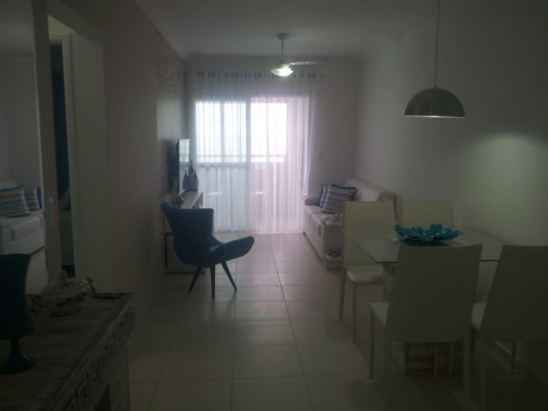 Apartamento à venda Balneario Oceanópolis com 80m² e 2 quartos por R$ 380.000 - 341412333-sala-outra-visao.jpg