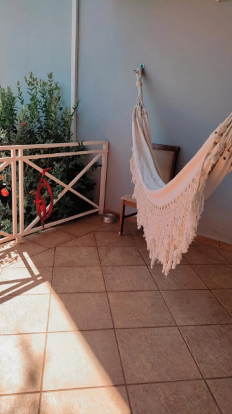 Casa à venda Parque Alto Taquaral com 500m² e 4 quartos por R$ 1.450.000 - 1182369340-img-20220802-wa00401.jpg