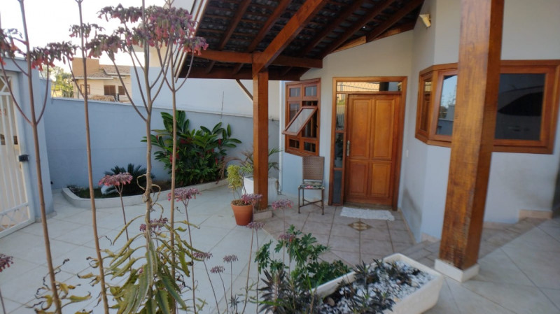 Casa à venda Parque Alto Taquaral com 500m² e 4 quartos por R$ 1.450.000 - 1416826914-img-20220822-wa0039.jpg