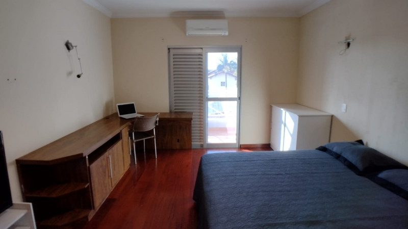 Casa à venda Parque Alto Taquaral com 500m² e 4 quartos por R$ 1.450.000 - 1484384542-img-20220822-wa0093.jpg