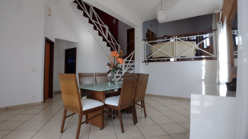 Casa à venda Parque Alto Taquaral com 500m² e 4 quartos por R$ 1.450.000 - 1554514097-img-20220822-wa0057.jpg