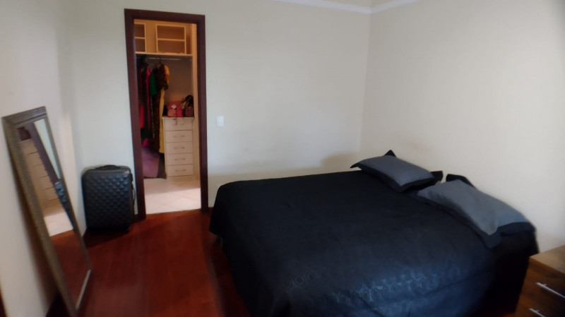 Casa à venda Parque Alto Taquaral com 500m² e 4 quartos por R$ 1.450.000 - 1594044189-img-20220822-wa0083.jpg