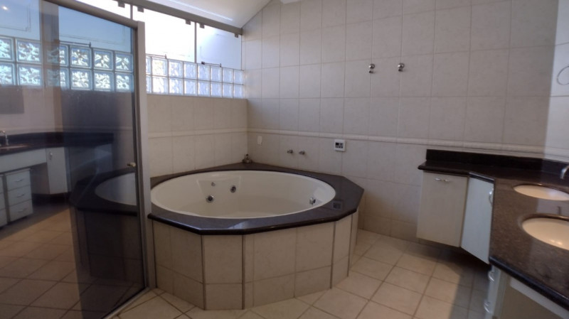 Casa à venda Parque Alto Taquaral com 500m² e 4 quartos por R$ 1.450.000 - 168641384-img-20220822-wa0102.jpg