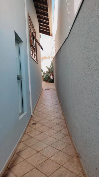 Casa à venda Parque Alto Taquaral com 500m² e 4 quartos por R$ 1.450.000 - 1771336170-img-20220802-wa00672.jpg
