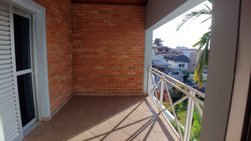 Casa à venda Parque Alto Taquaral com 500m² e 4 quartos por R$ 1.450.000 - 1774029960-img-20220822-wa0087.jpg