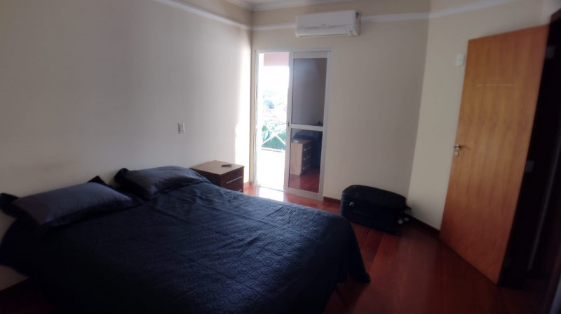Casa à venda Parque Alto Taquaral com 500m² e 4 quartos por R$ 1.450.000 - 1905472498-img-20220822-wa0082.jpg