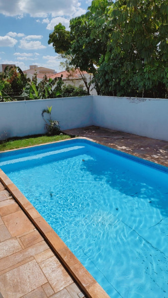 Casa à venda Parque Alto Taquaral com 500m² e 4 quartos por R$ 1.450.000 - 1961855739-img-20221023-133101-906.jpg